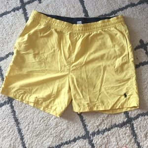 Polo Ralph Lauren Swim Trunks